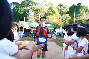 BIB: 2036
                            <button type="button" onclick="openModal(18989642)" class="btn btn-primary btn-sm float-right btn-popup" data-toggle="modal" data-target=".modal-high-quality">
                        <i class="fas fa-shopping-cart"></i> Add to Cart
                    </button>
                                            <button type="button" onclick="isThisMe(18989642, true)" class="btn btn-success btn-sm float-right btn-popup btn-isme hidden" data-toggle="tooltip" data-placement="bottom" title="นี่คือรูปของคุณใช่ไหม คลิกที่นี่เพื่อเอาเข้าอัลบั้ม">
                        <i class="fas fa-plus"></i> Add to album
                    </button>
                    <button type="button" onclick="isThisMe(18989642, false)" class="btn btn-warning btn-sm float-right btn-popup btn-isnotme hidden">
                        <i class="fas fa-ban"></i> Remove from album
                    </button>